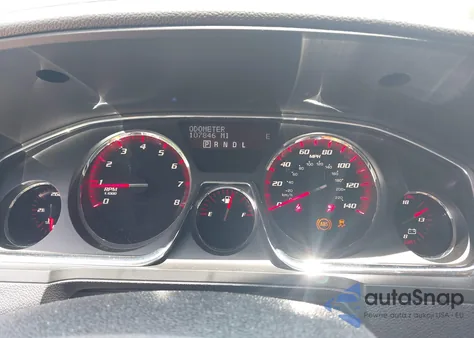 2014 GMC Acadia Slt-1 from USA, damaged, VIN 1GKKVRKD8EJ252650